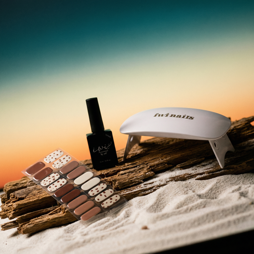 Gift Sets & Bundles