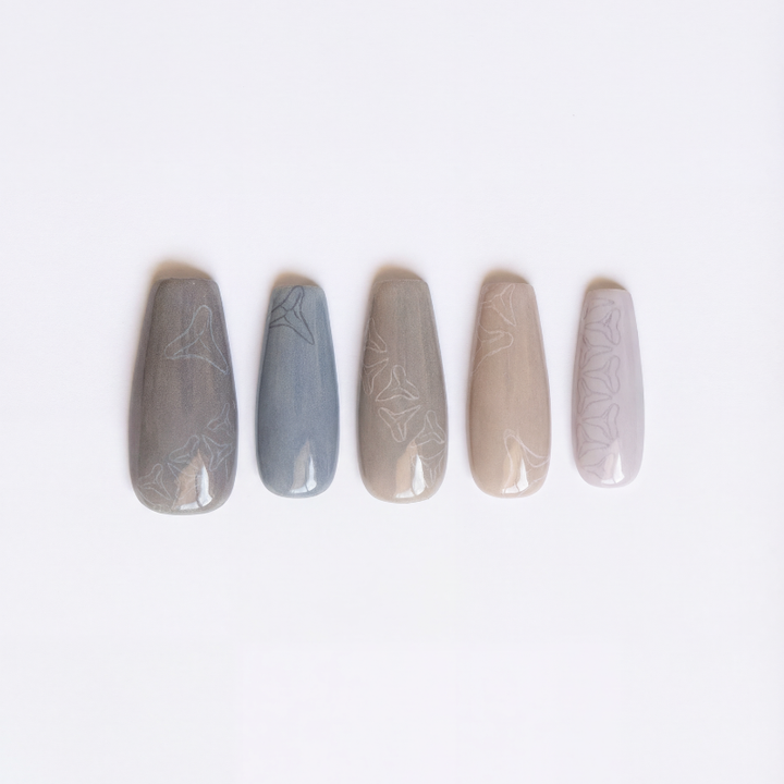 Lipo Collection: Lālani Niho