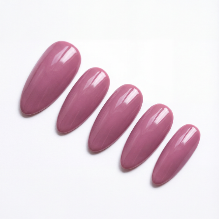 Iwi Core Collection: Lokelani (Pink)