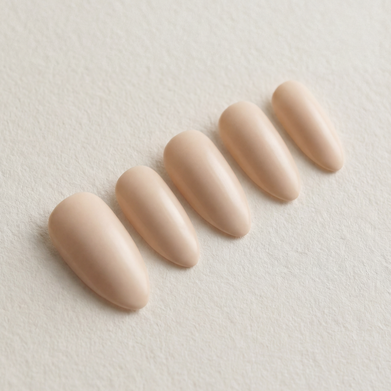 Iwi Core Collection: One (Nude)