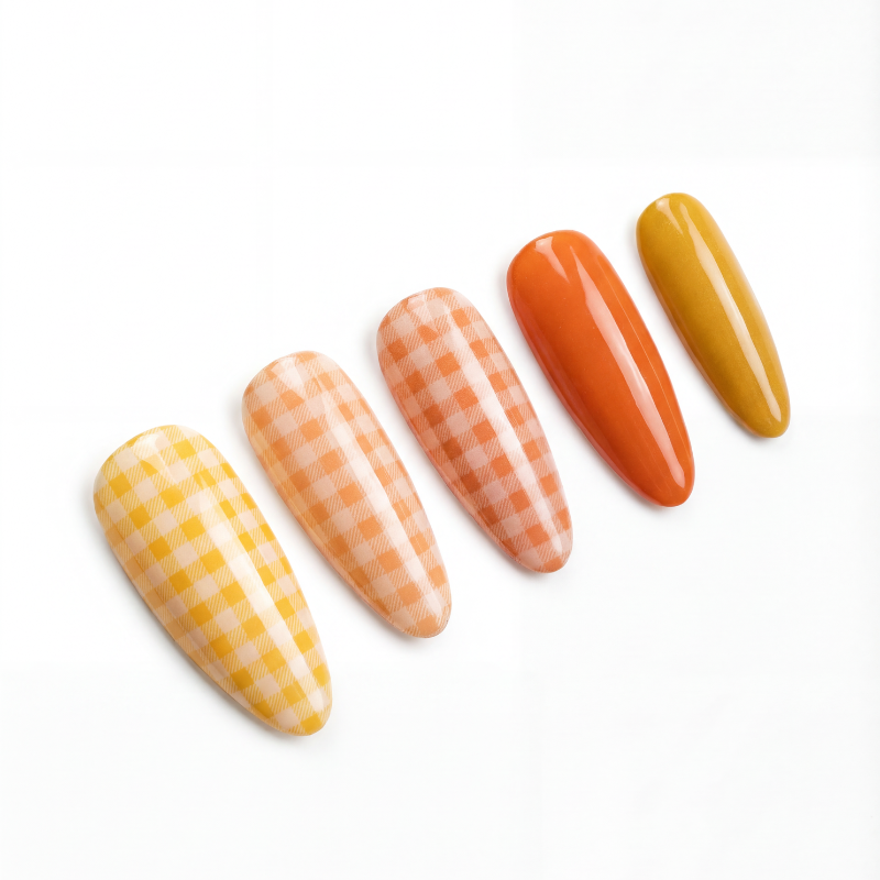 Palaka Collection: Alani