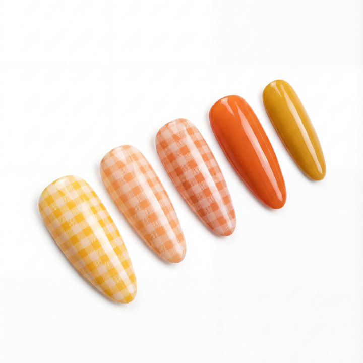 Palaka Collection: Alani