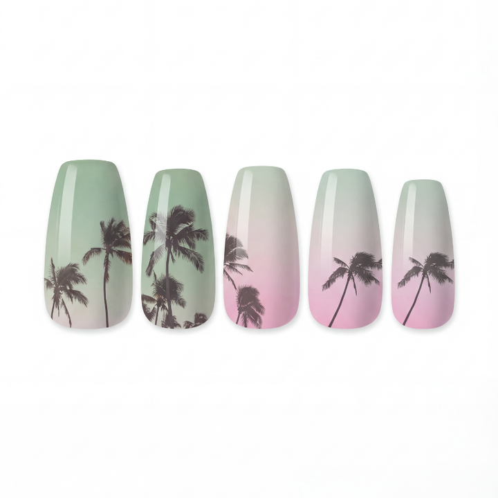 Niu Kid on the Block