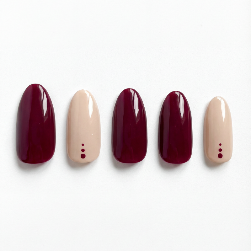 Iwi Core Collection: Piko Ula