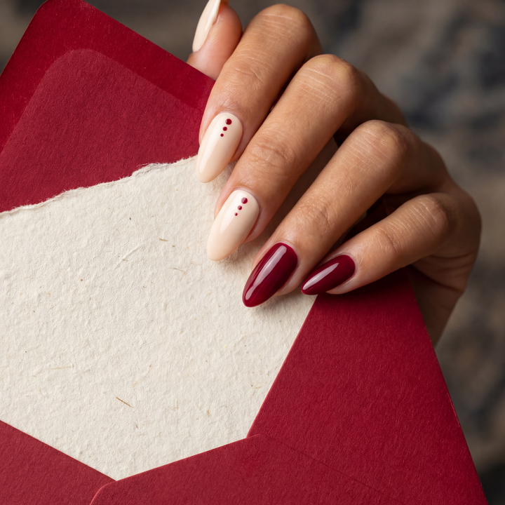 Iwi Core Collection: Piko Ula