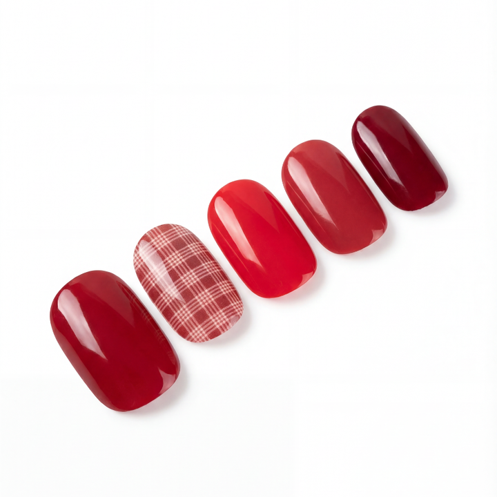 Palaka Collection: Ula