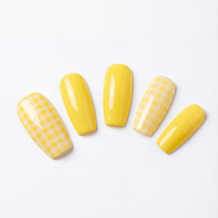 Palaka Collection: Melemele