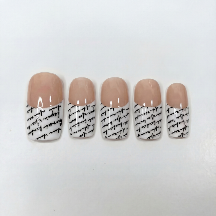 E Ola ka Olelo Makuahine