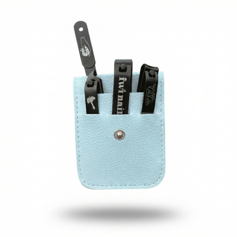 *NEW* Nail Care Set