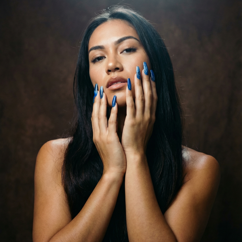 Lipo Collection: Lelewaʻa (Whale Shark)