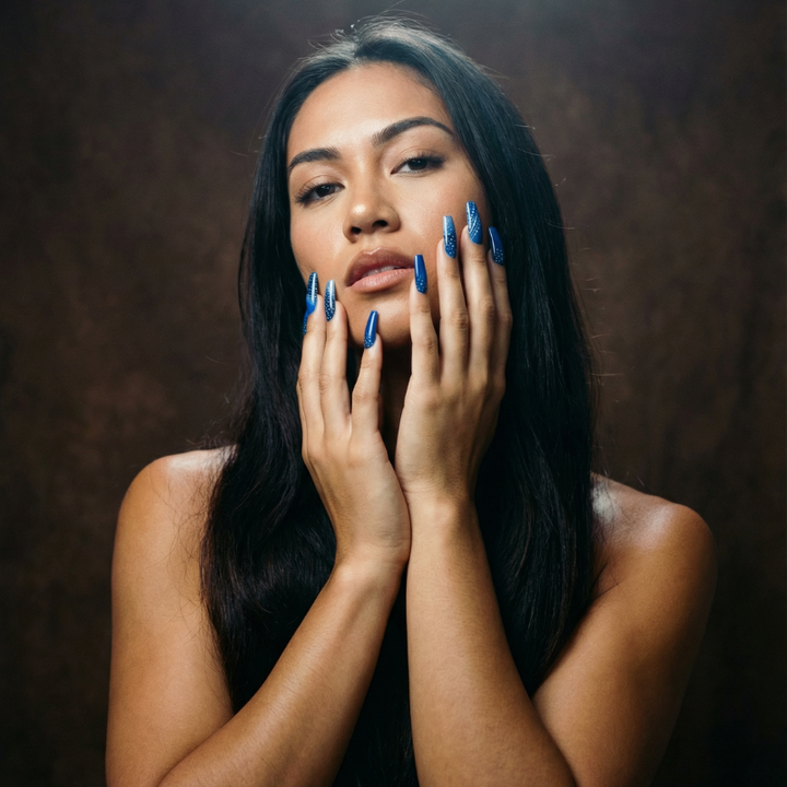 Lipo Collection: Lelewaʻa (Whale Shark)