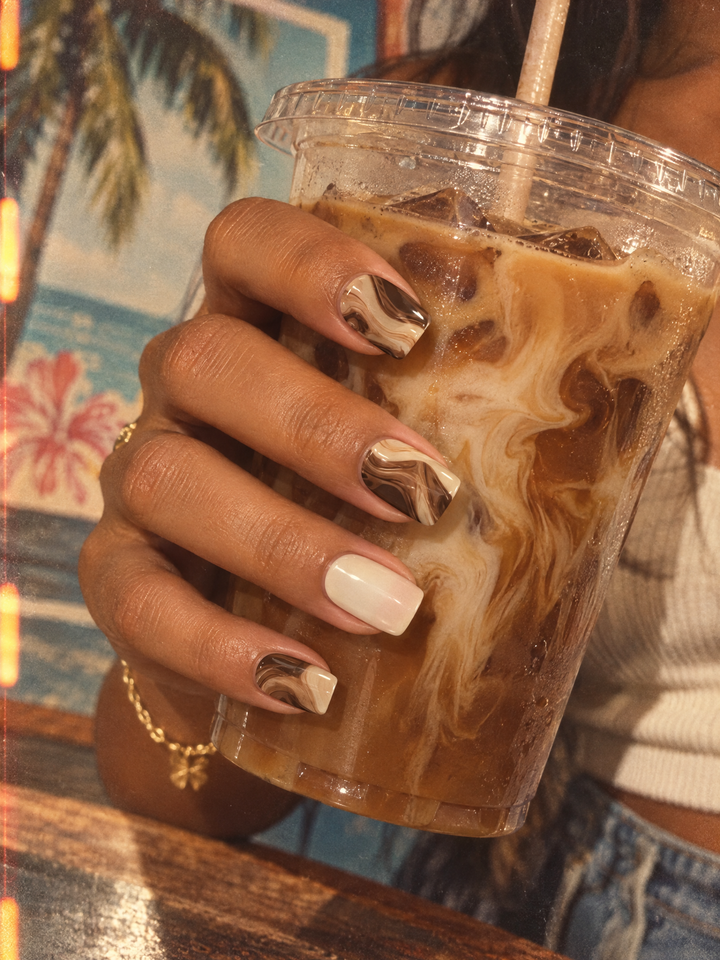 Kona Coffee