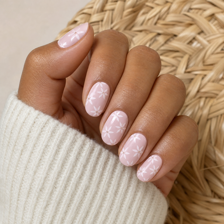 Iwi Core Collection: Tiare