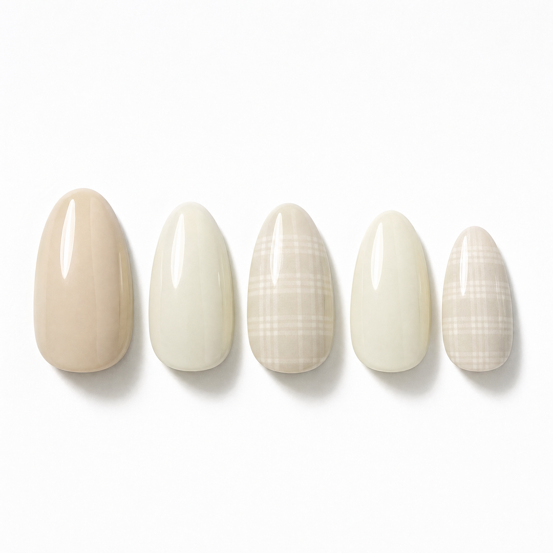 Palaka Collection: Coconut