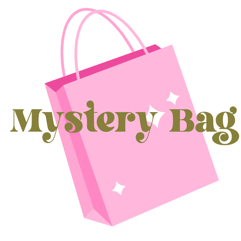 Surprise Gift Bag