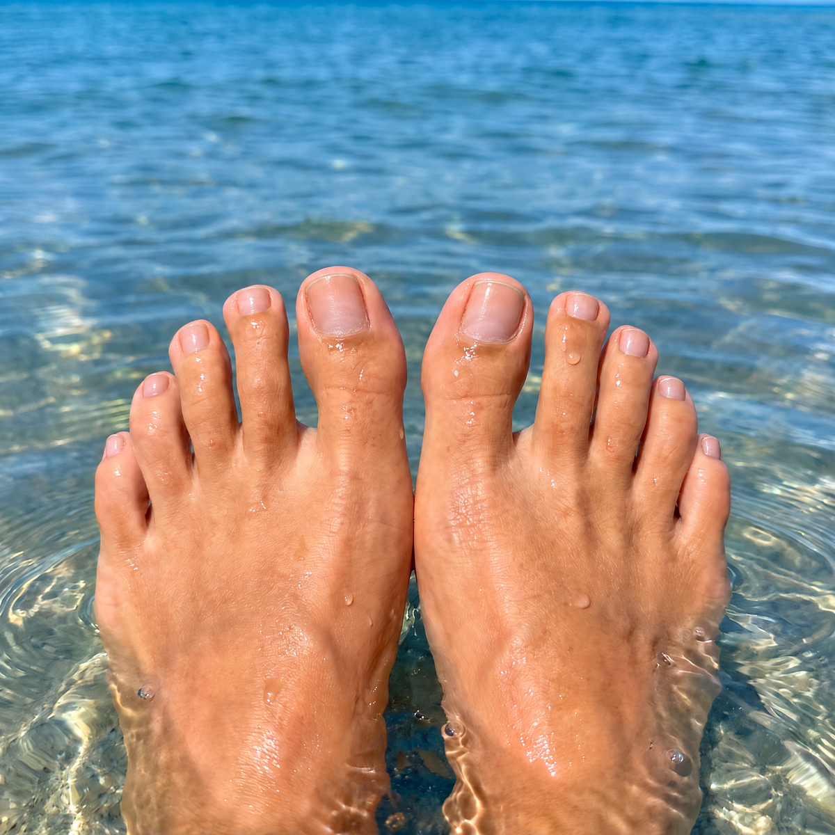 ba-pedi-before